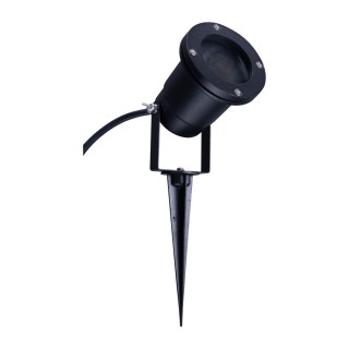 Уличный светильник Azzardo Edvin AZ4502-foto2