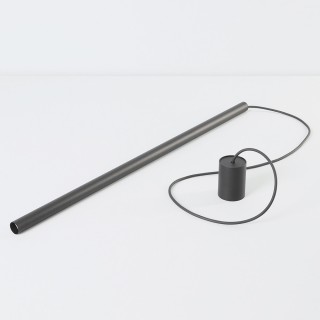 Подвесной светильник Nowodvorski Laser 750 8433-foto3