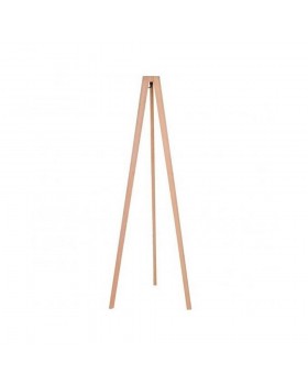 Основа для торшера Azzardo Tripod Wood AZ3013