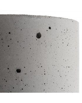 Потолочный cветильник Nowodvorski Shy M 9393-foto5