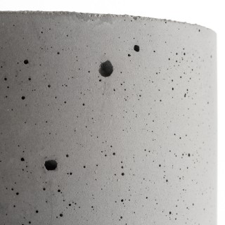 Потолочный cветильник Nowodvorski Shy M 9393-foto5