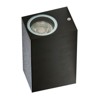 Настенный светильник Azzardo Rimini 2 AZ4268-foto2