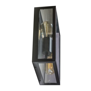 Настенный светильник Azzardo Niklas AZ4488-foto2