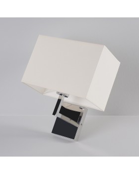 Бра Nowodvorski Hotel 4730-foto3