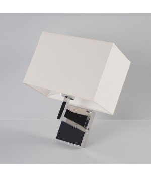 Бра Nowodvorski Hotel 4730-foto3