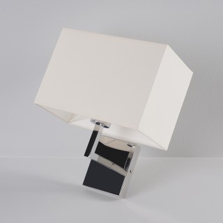 Бра Nowodvorski Hotel 4730-foto3