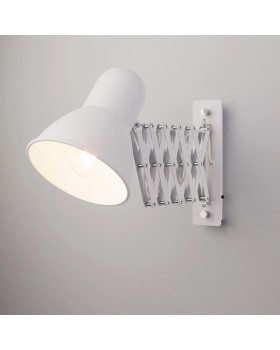 Настенный светильник Nowodvorski Harmony 6868-foto2