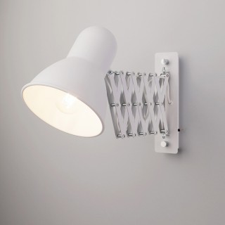 Настенный светильник Nowodvorski Harmony 6868-foto2