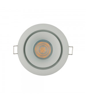 Встраиваемый светильник Nowodvorski Foxtrot 8373-foto9