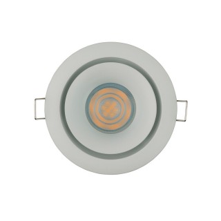 Встраиваемый светильник Nowodvorski Foxtrot 8373-foto9