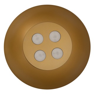 Подвесной светильник Nowodvorski Hemisphere Super L 10693-foto4