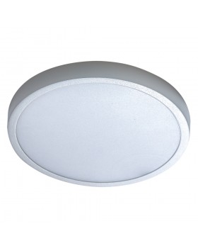 Потолочный светильник Azzardo Malta R 23 AZ4237-foto2