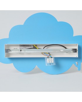 Спот Nowodvorski Plane 6903-foto4