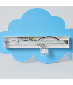 Спот Nowodvorski Plane 6903-foto4