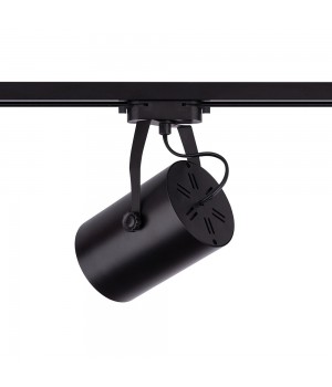 Трековый светильник Nowodvorski Profile Store Led Pro 8326-foto2