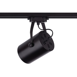 Трековый светильник Nowodvorski Profile Store Led Pro 8326-foto2
