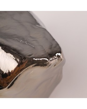 Подвесной светильник Zumaline ROCK P0488-01F-F4FZ-foto5