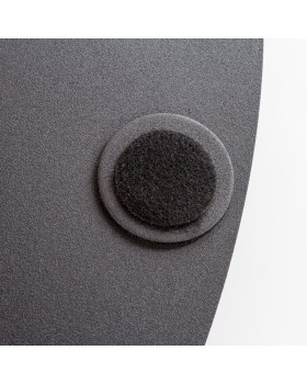 Торшер Nowodvorski Alice L 4963-foto3