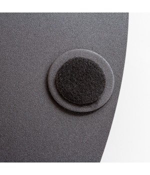 Торшер Nowodvorski Alice L 4963-foto3