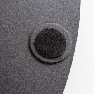 Торшер Nowodvorski Alice L 4963-foto3