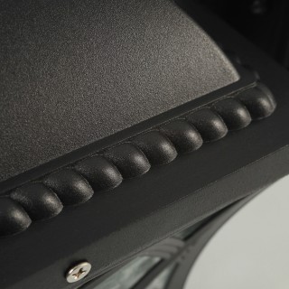 Уличный настенный светильник Nowodvorski Tay 5292-foto4