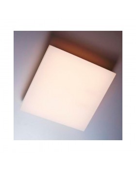 Накладной светильник Azzardo Piso 46 AZ0569-foto2