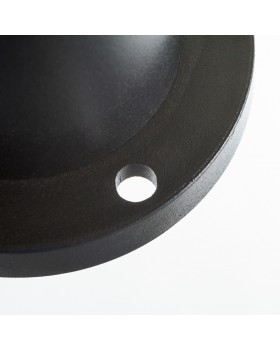 Уличный светильник Nowodvorski Mekong 4698-foto4