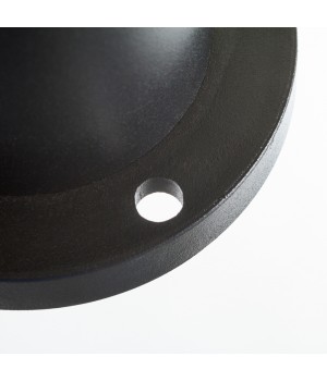 Уличный светильник Nowodvorski Mekong 4698-foto4