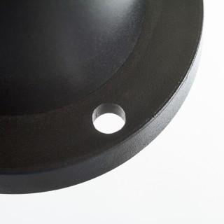 Уличный светильник Nowodvorski Mekong 4698-foto4