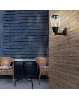 Настенный светильник Azzardo Rasmus Wall AZ4482-foto4