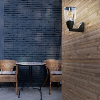 Настенный светильник Azzardo Rasmus Wall AZ4482-foto4