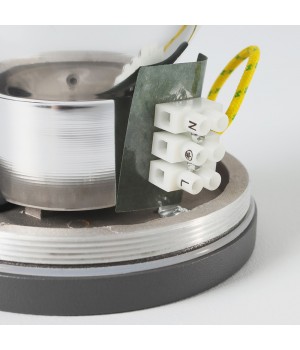 Уличный потолочный светильник Nowodvorski Rock 3406-foto6