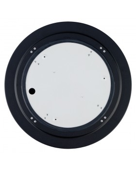 Потолочный cветильник Nowodvorski Arena 10175-foto3