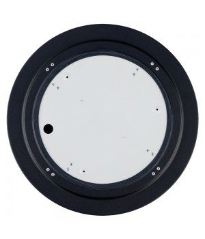 Потолочный cветильник Nowodvorski Arena 10175-foto3