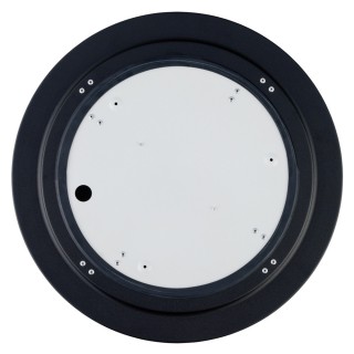 Потолочный cветильник Nowodvorski Arena 10175-foto3