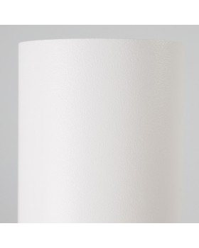 Подвесной светильник Nowodvorski Laser 1000 8435-foto5