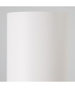 Подвесной светильник Nowodvorski Laser 1000 8435-foto5