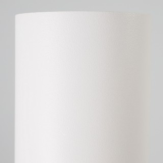 Подвесной светильник Nowodvorski Laser 1000 8435-foto5