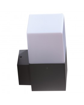 Настенный светильник Azzardo Sorano Wall AZ4446-foto3