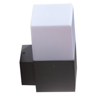 Настенный светильник Azzardo Sorano Wall AZ4446-foto3