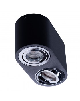 Потолочный светильник Azzardo Brant 2 AZ2930-foto4