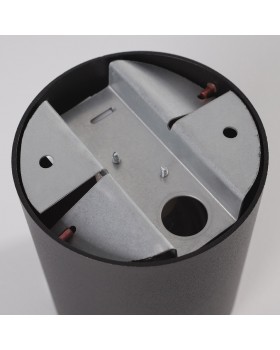 Накладной светильник Nowodvorski Eye Tone 8932-foto5