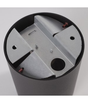 Накладной светильник Nowodvorski Eye Tone 8931-foto5