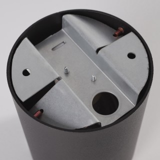 Накладной светильник Nowodvorski Eye Tone 8930-foto5