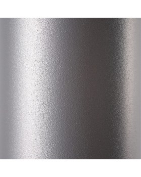 Подвесной светильник Nowodvorski Eye M 5400-foto4