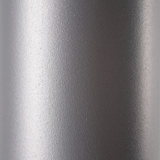 Подвесной светильник Nowodvorski Eye M 5400-foto4