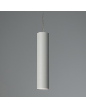 Подвесной светильник Nowodvorski Eye M 5397-foto3