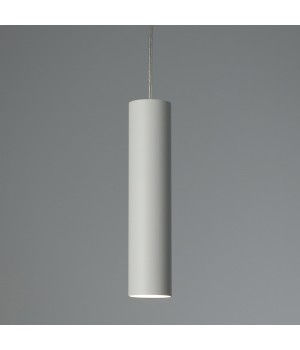 Подвесной светильник Nowodvorski Eye M 5397-foto3