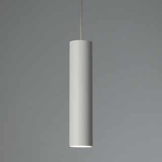 Подвесной светильник Nowodvorski Eye M 5397-foto3