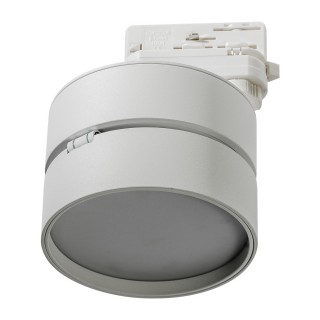 Трековый светильник Azzardo Mona Track 3 AZ4548-foto2